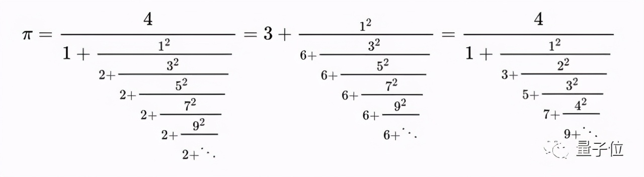 谷歌“公式制造机”登上Nature，你也能“变成”数学天才