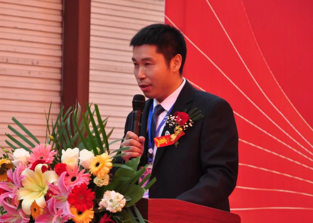 丰收十月，济南又一LED显示旗舰店盛大开业