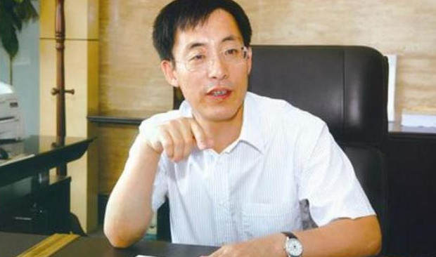 限电背后煤炭癫狂往事：5毛一吨买矿日赚82万，老板成潘石屹金主