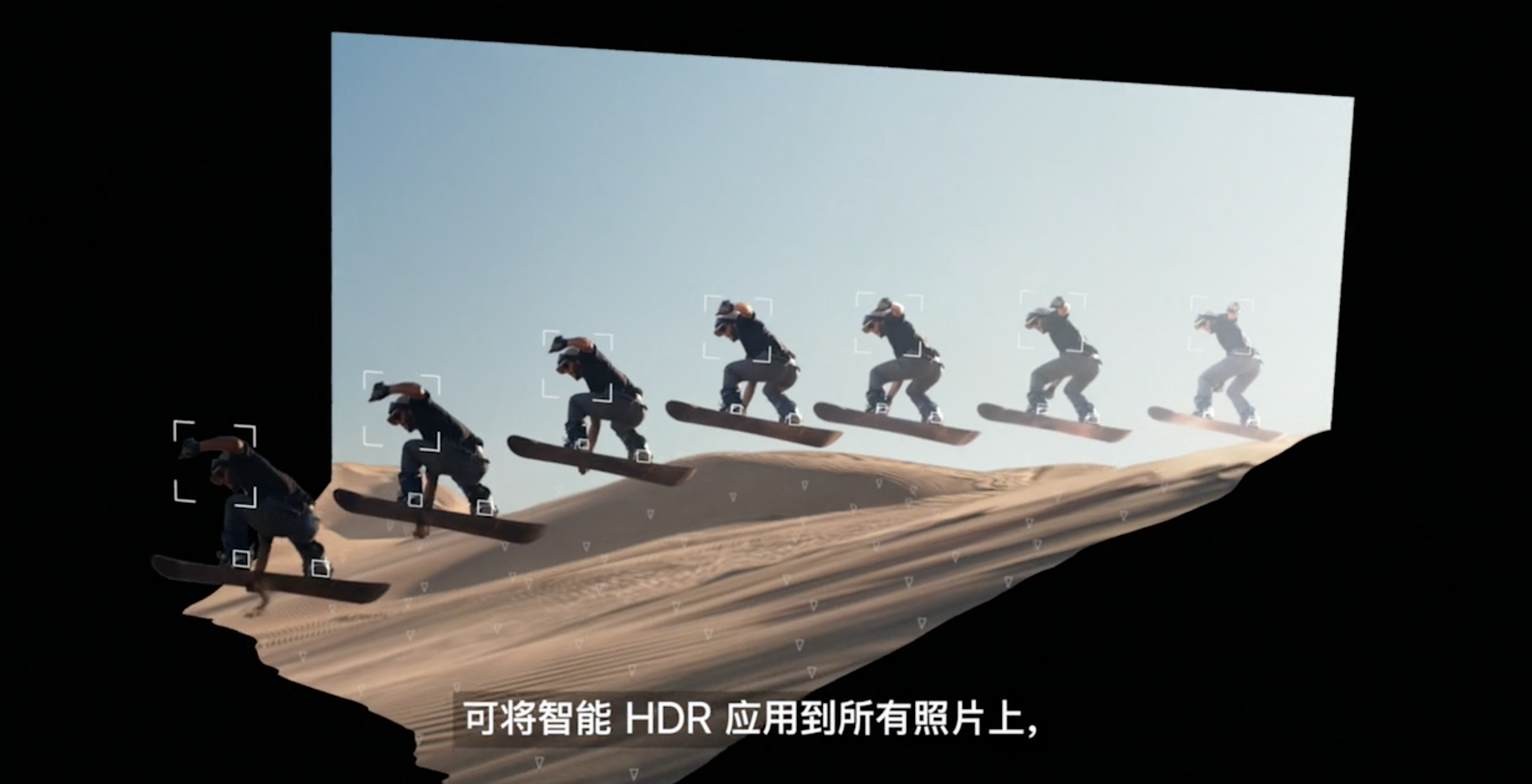 iPhone 12发布会倒计时！最强前瞻看这篇就够了