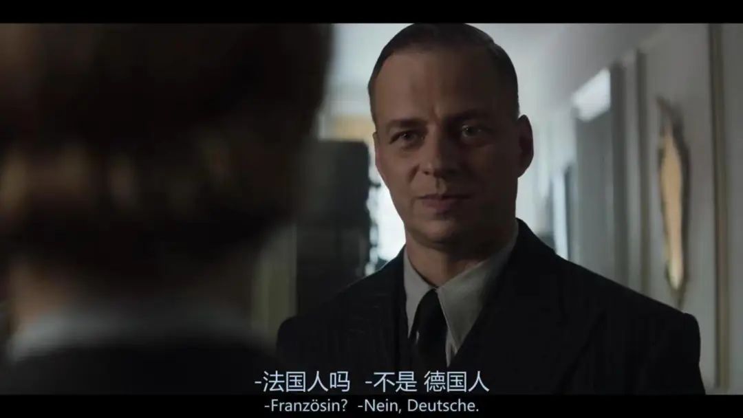 剧版《从海底出击》来袭，全新的故事能否再续经典？