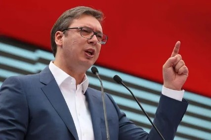 ������������Щ�ֶΣ���Щ��ı������2000��ǰ�������ھ��ù�