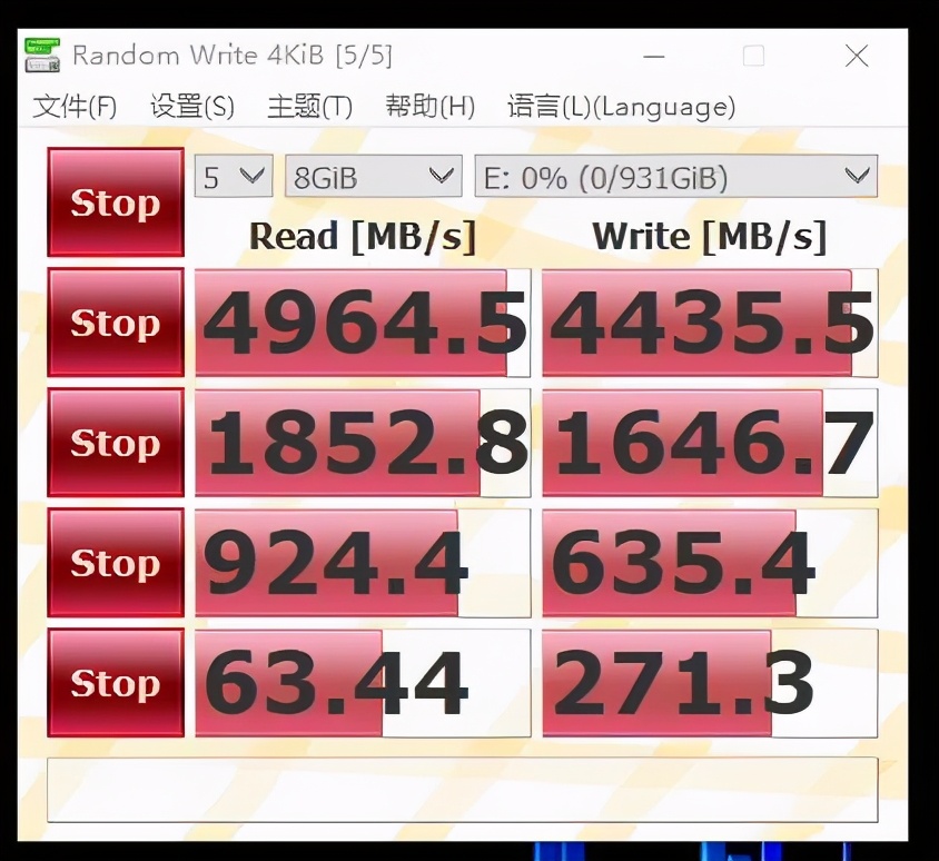 微星B560M MORTAR迫击炮上手分享，依然是那个弹无虚发的炮弹