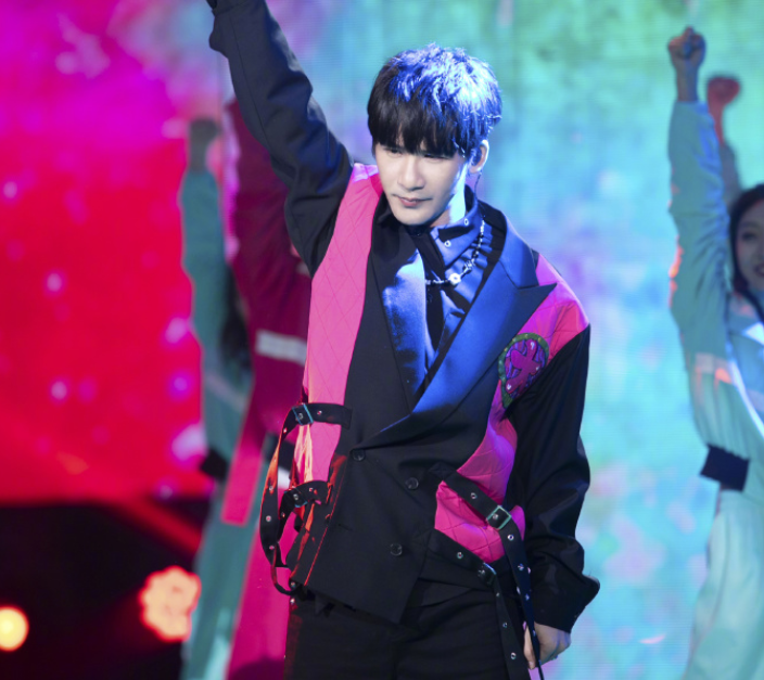 " penetralia escapes greatly 3 " will raid, the net is passed is not regression of the old cast, this wants regretful absent