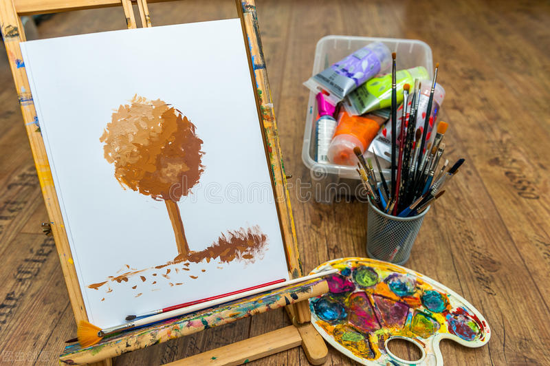 艺术辅导班免费的教务管理系统有哪些？