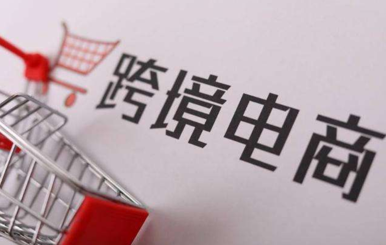 普通人的机会来了：这3个冷门创业项目，将会使又一批人富起来