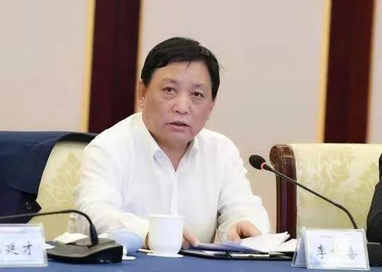 老大跌至老五，汾酒为何难再创辉煌？