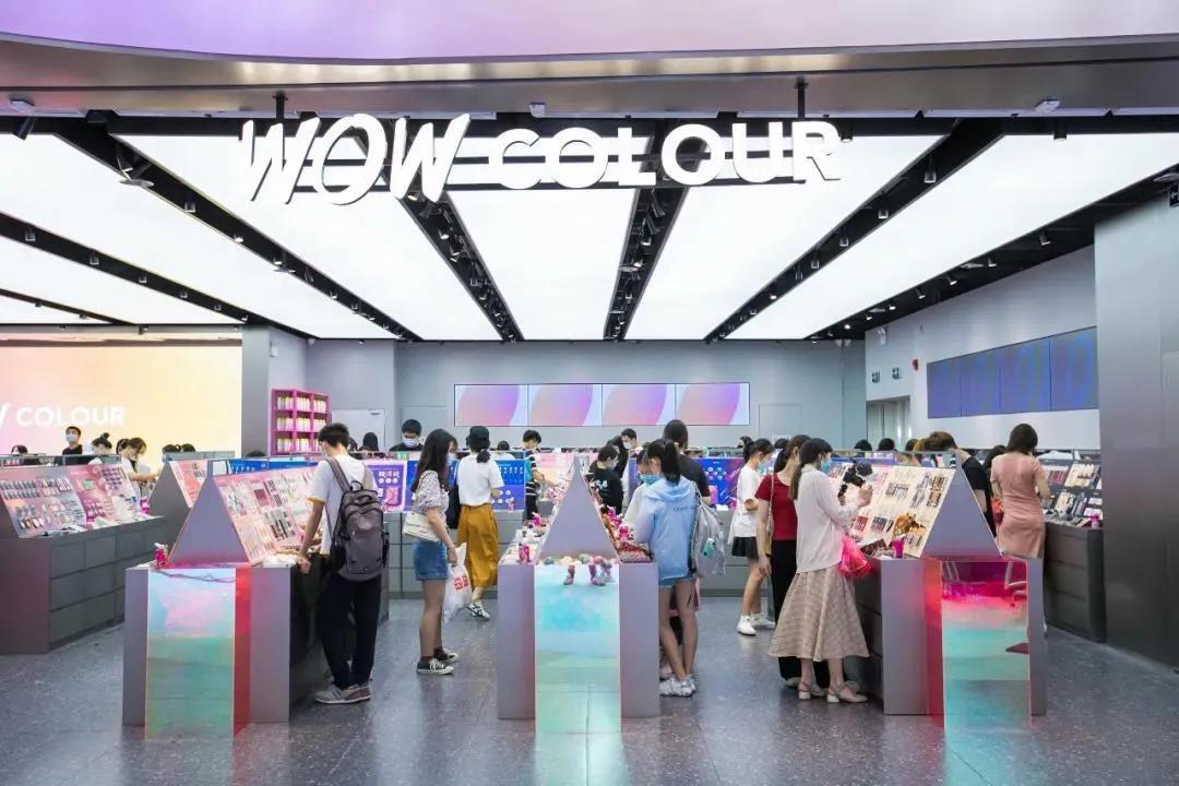 内容图片