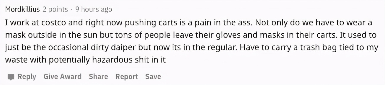 新冠疫情即將引發另一場危機，給人類帶來450年的危害