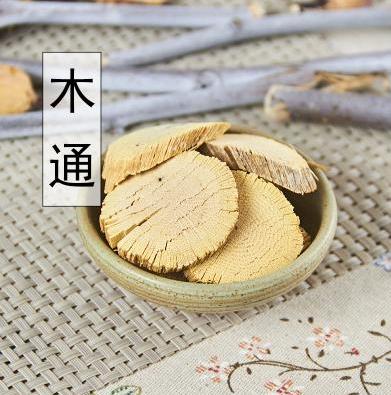 龙胆泻肝丸有毒？到底要怎样吃才对？