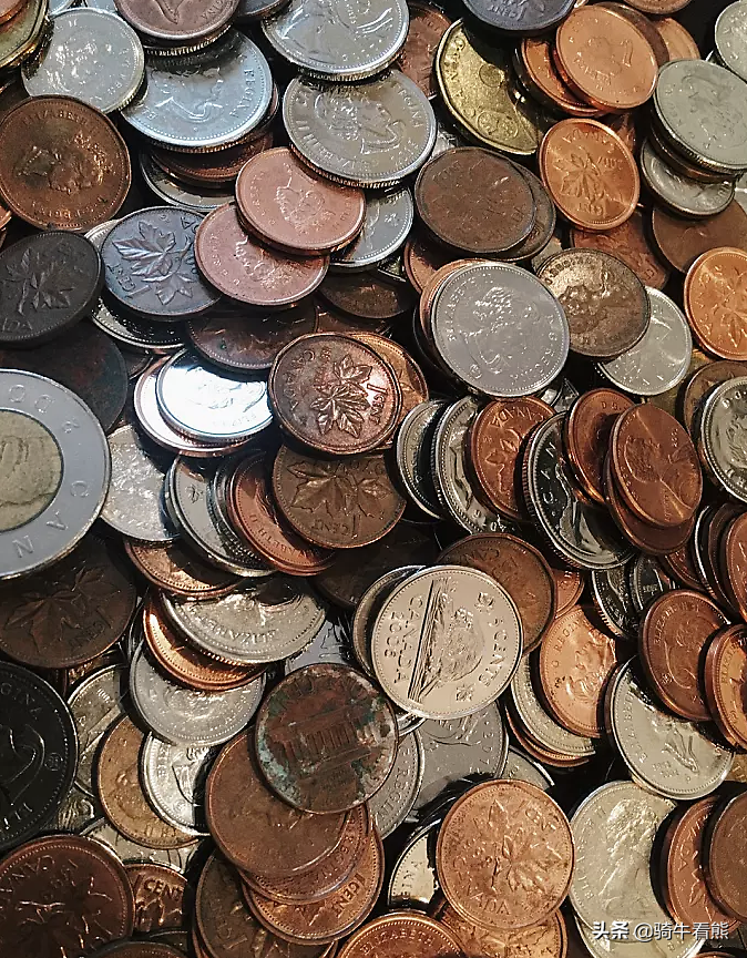 那些理财高手都有哪些不为人知的“秘密”？