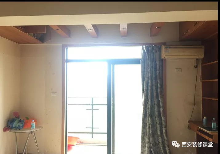 40ƽ乫ԢСʽլ
