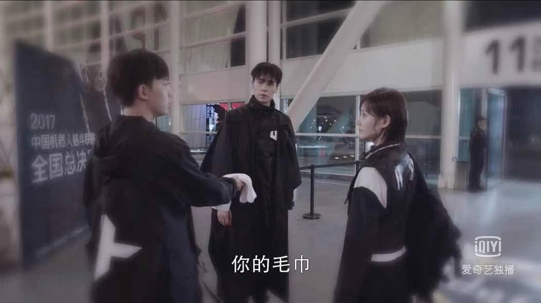 " my times " sow, brush 8 collect repeatedly at a heat, these exploding occasion laugh a name nots allow to miss