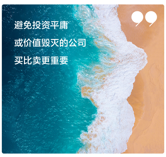 顶配科技基金来了！一网打尽中国优质科技公司