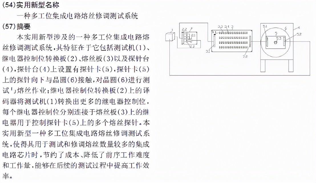 思科瑞曲线上市未果改冲“科”，交易所：是否拼凑科创属性？