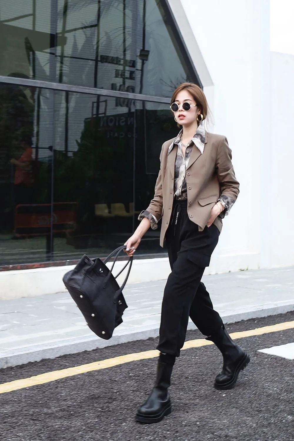 2020���Ÿ���ʱװ���ƽ�Ʒ�ơ�����������