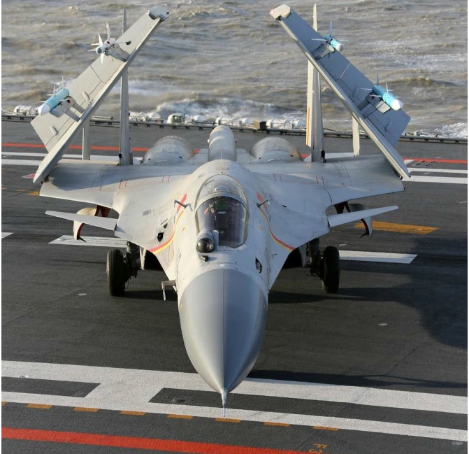 ���ͼ�-15�ٴ��ع⣬ȷ�ϻ�װ����"����"��ֻ�������º�ĸ��ˮ