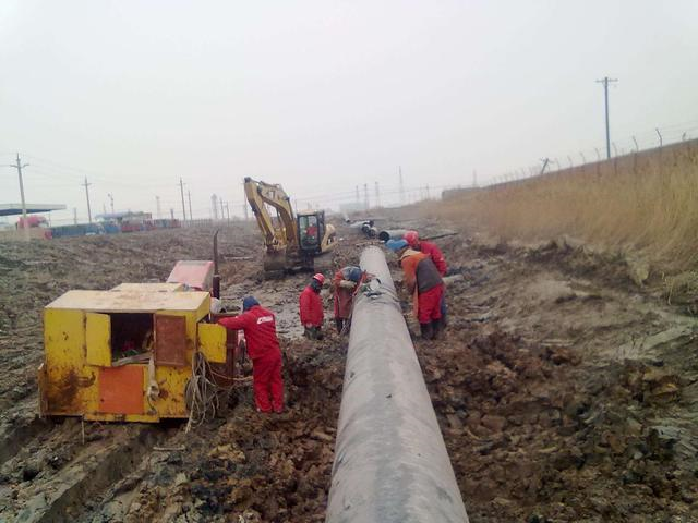 美国伸手想拉澳洲一把，中国再度出手，澳洲又