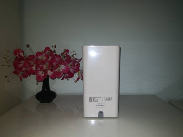 入口食物更安全-火候自动消毒刀架评测