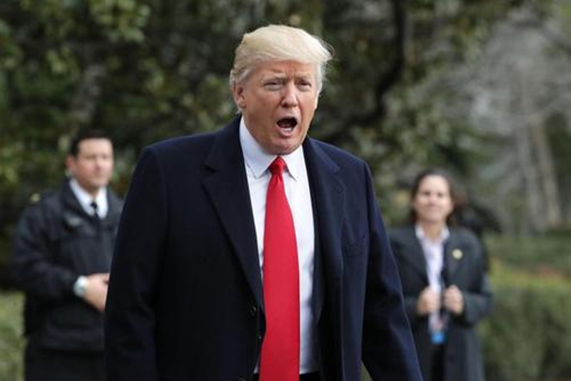 蔡英文喊話大陸要�對話�，國台辦開門見山