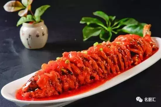 18道特色家常菜 , 为餐厅带来高利润! 特色菜谱 第8张 18道特色家常菜 , 为餐厅带来高利润! 特色菜谱 第8张