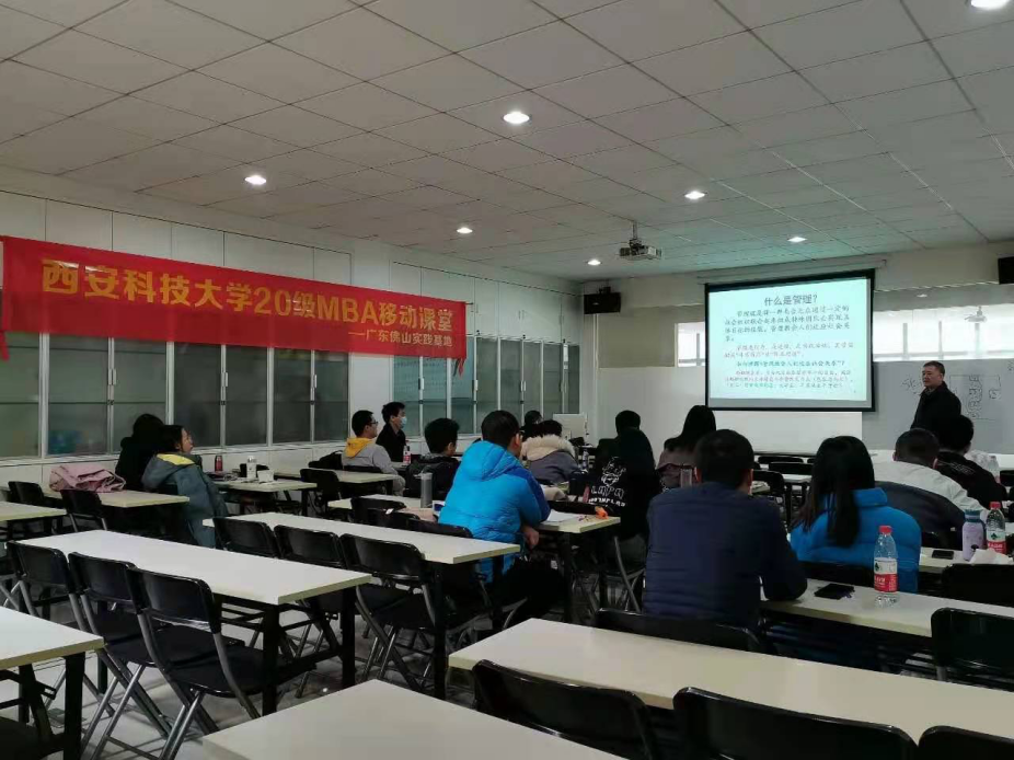 为什么非全日制研究生比全日制学费贵那么多？原来是这么回事