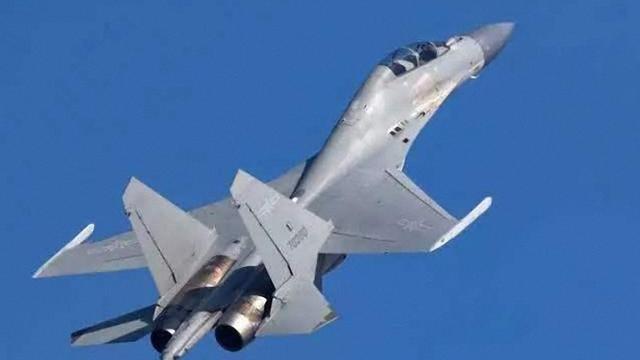 日本卫星“偷窥”我国机场，倒吸一口凉气：除