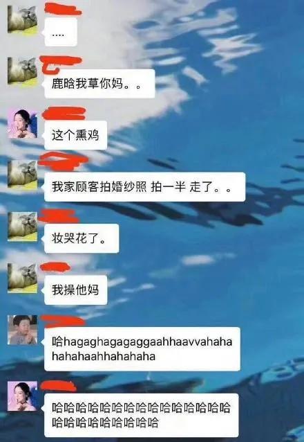 偶像要不要官宣戀情，看看曾經的頂流男偶像鹿晗就知道了