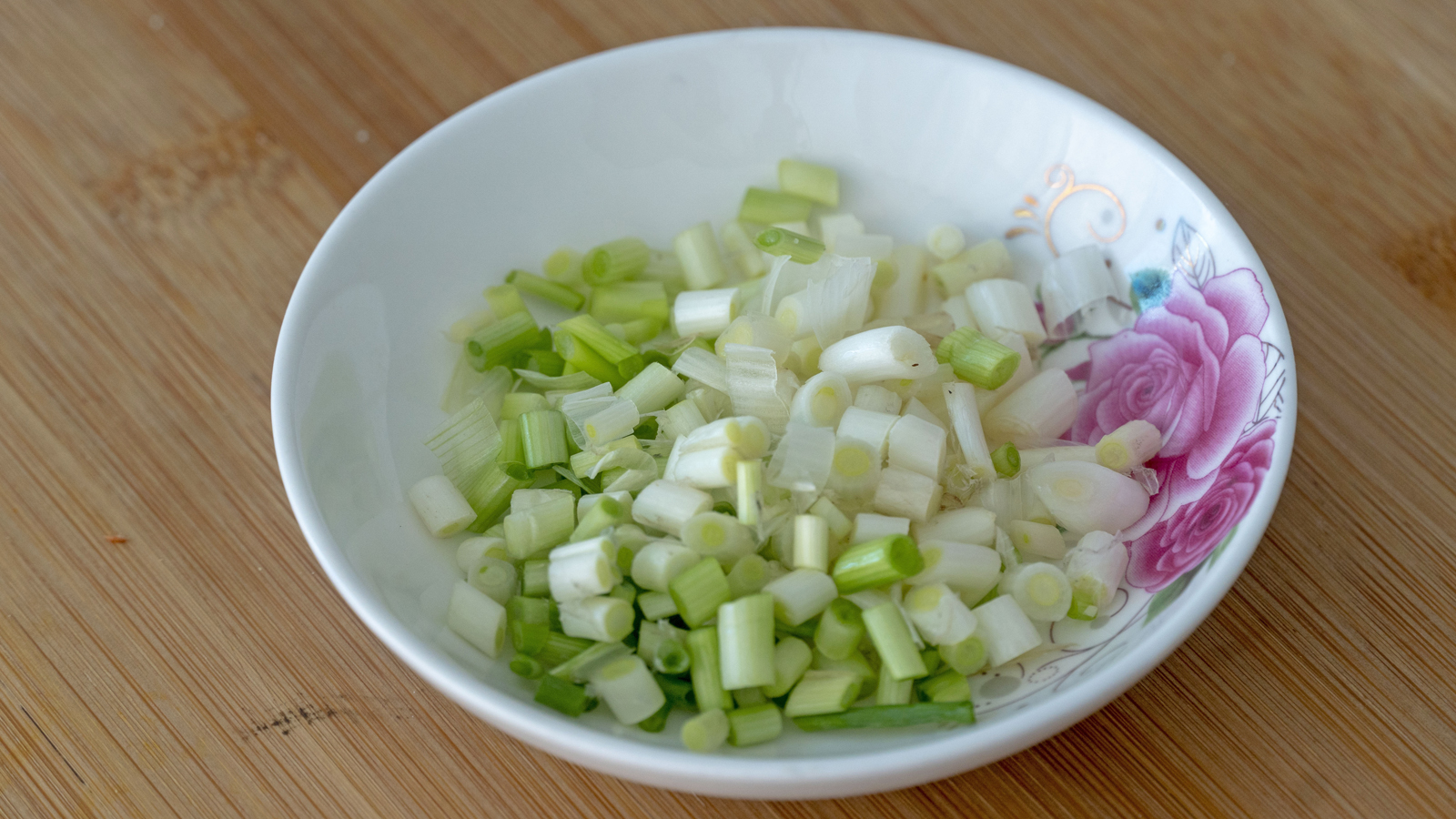 7種包子做法，有葷有素，有蒸有煎，承包一周早餐，天天吃都不膩