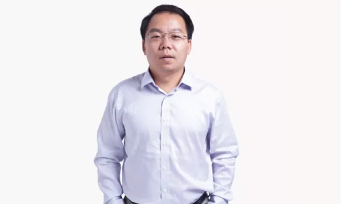 滴滴再失高管 滴滴出行副总裁 Ai Labs 负责人叶杰平离职 Cto张博将接手 机器之心