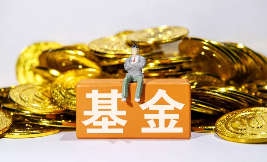 顶流基金经理为什么也扛不住了?