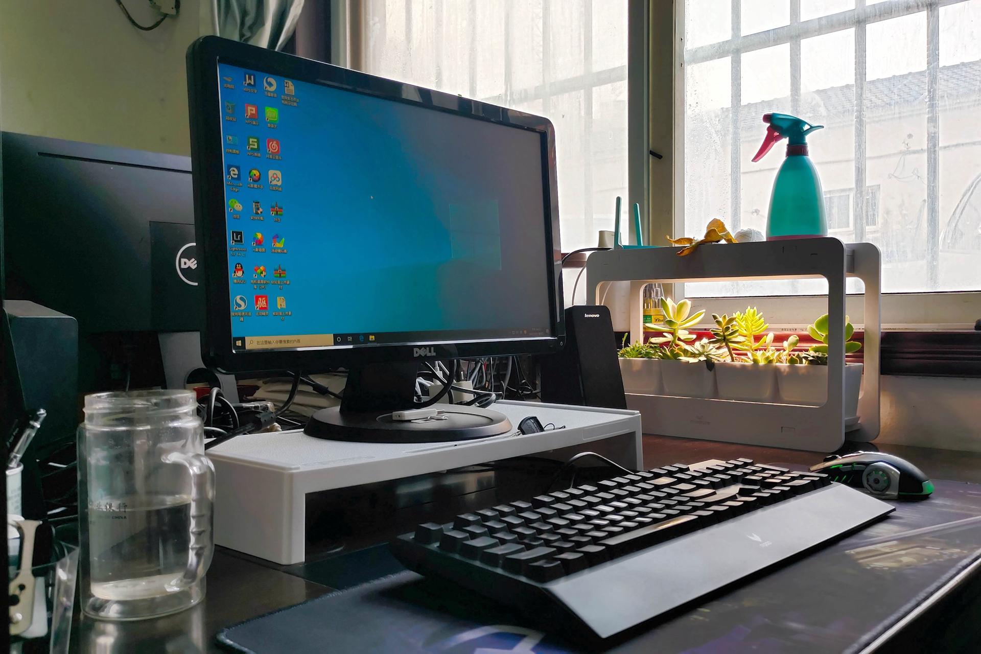 玩客云满血复活，打造完美桌面，ORICO两款新品体验