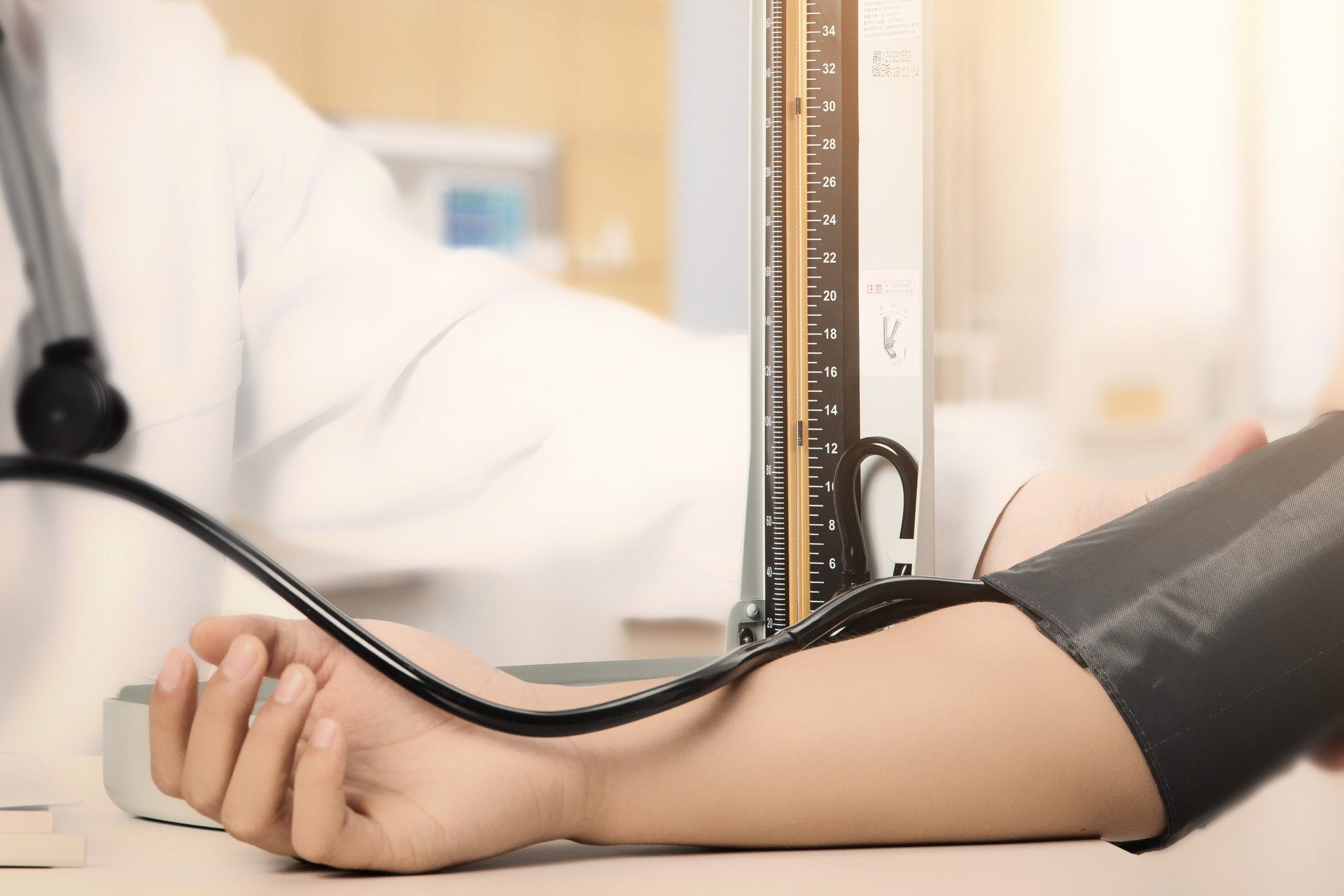 高血压个体化用药知多少？