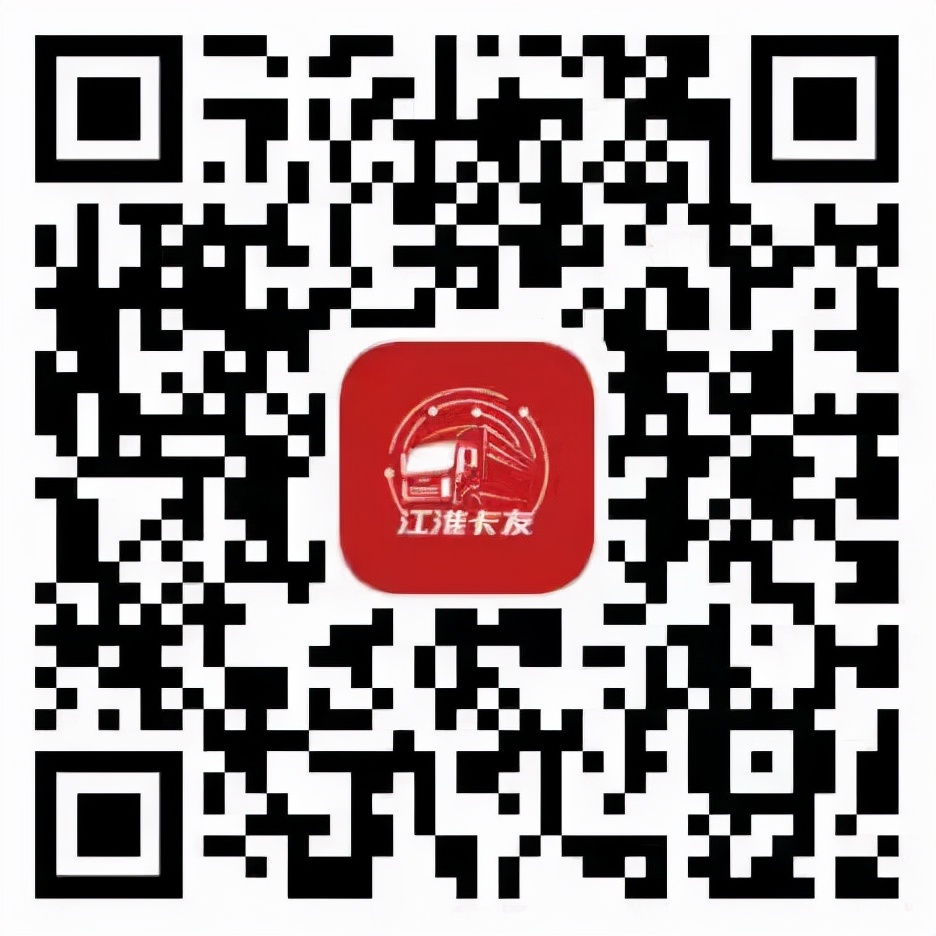 ��غó���ôѡ�����߶���װ��س������ֶ��ܱ�����