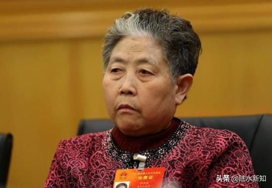 比老干妈还有钱！退休后闲来无事，她55岁创业，