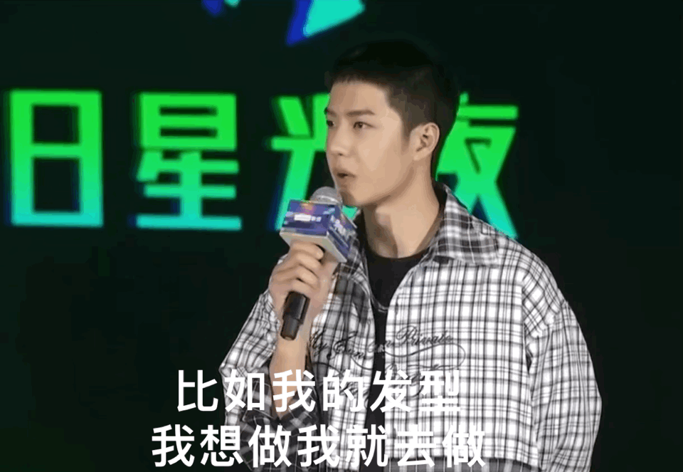 һս(lin)롰Ҳǹҹ^h