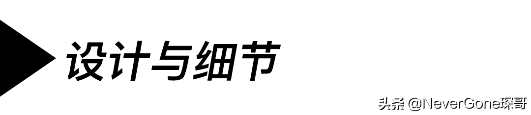 一双少见但高端的电工雨鞋——Viberg 2060马皮工程师