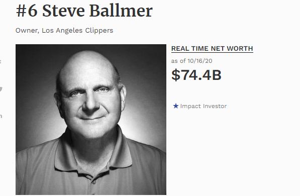 一箭雙鵰！帕金斯建議快艇挖朗多，744億最富老闆砸錢斗湖人？