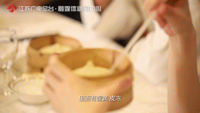 这个两千多年历史的古城，曾有村民在此发现钻石
