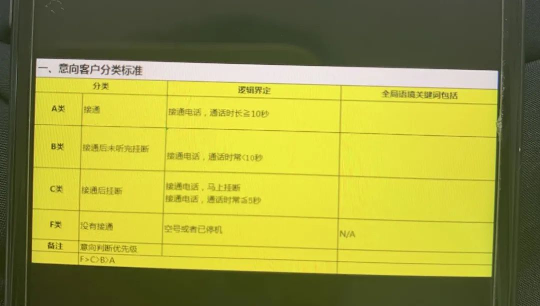 江津区|全民反诈 | 突然收到一个“到付”包裹？当心！你可能遇到了新型诈骗
