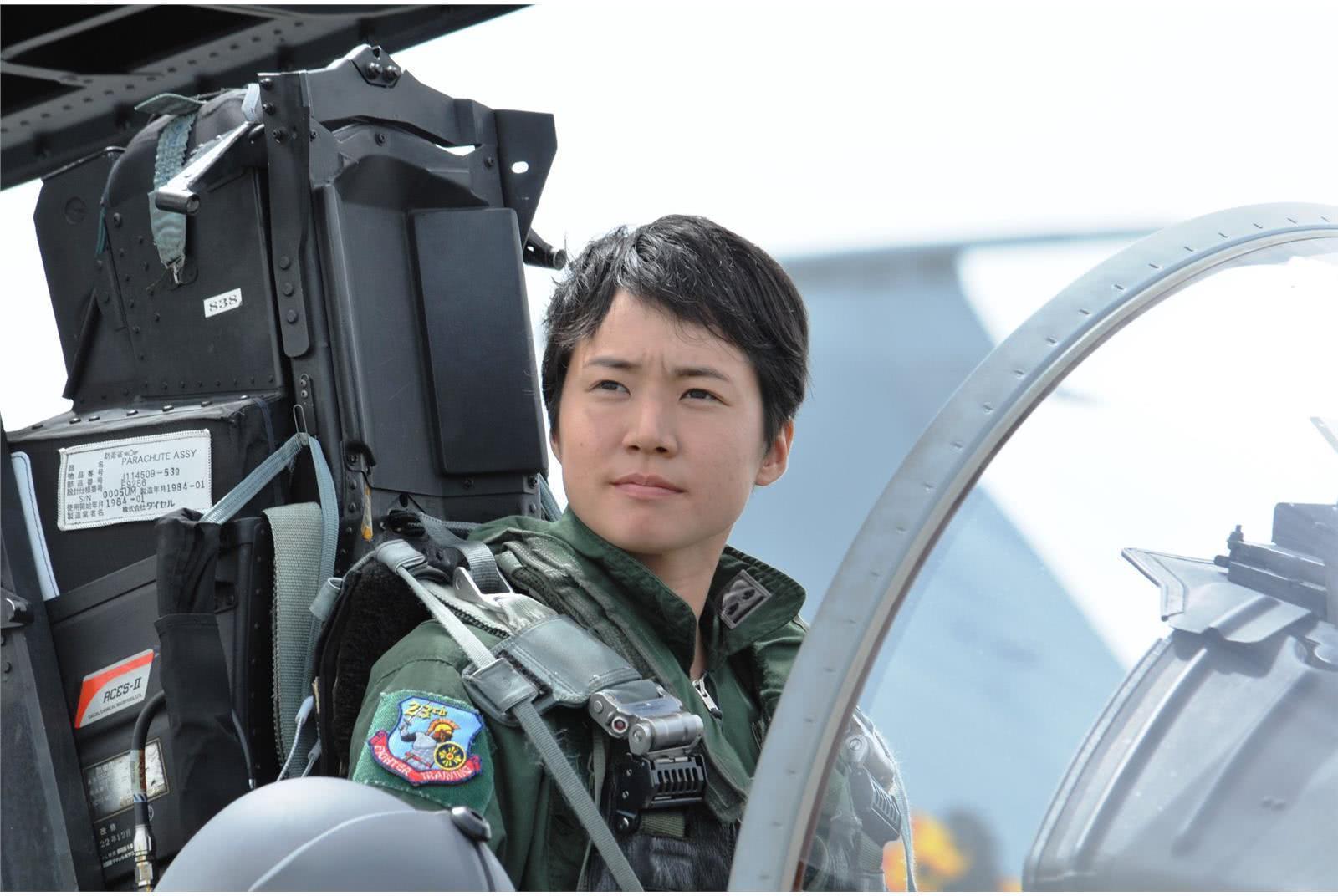 中日两国战机在钓鱼岛空域较量已见分晓，日本为何主动认怂？