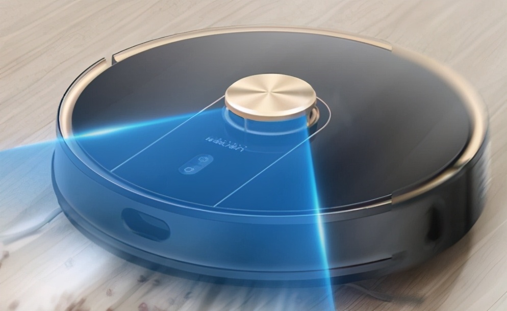 掃地機器人，人工智能還是人工“智障”？