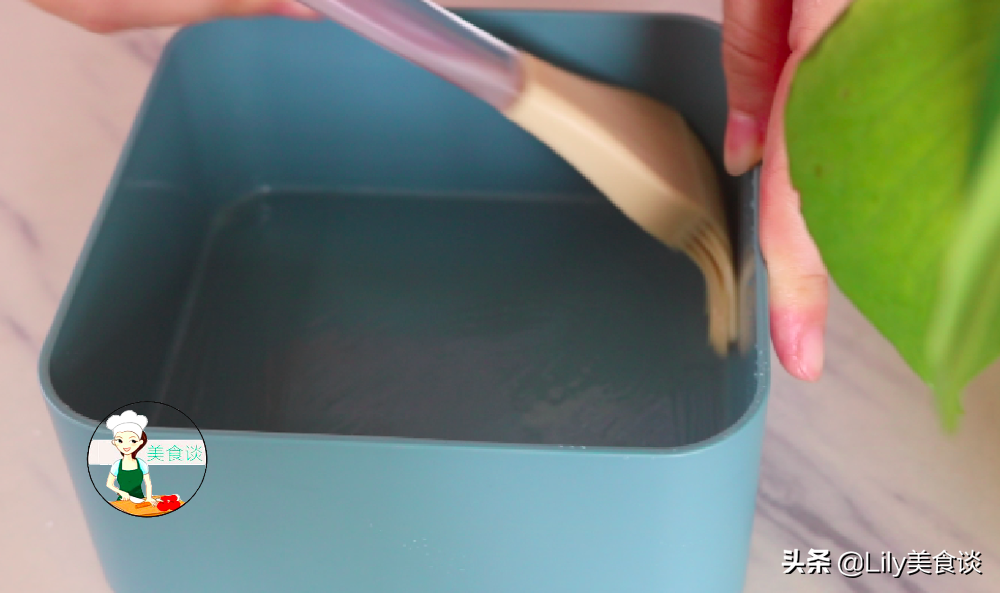 過年待客小零食，金黃酥脆，營養好吃，寓意“金玉滿堂”，收藏好