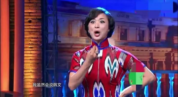 “懟王”這次出戰(zhàn)，竟然全網(wǎng)點(diǎn)贊