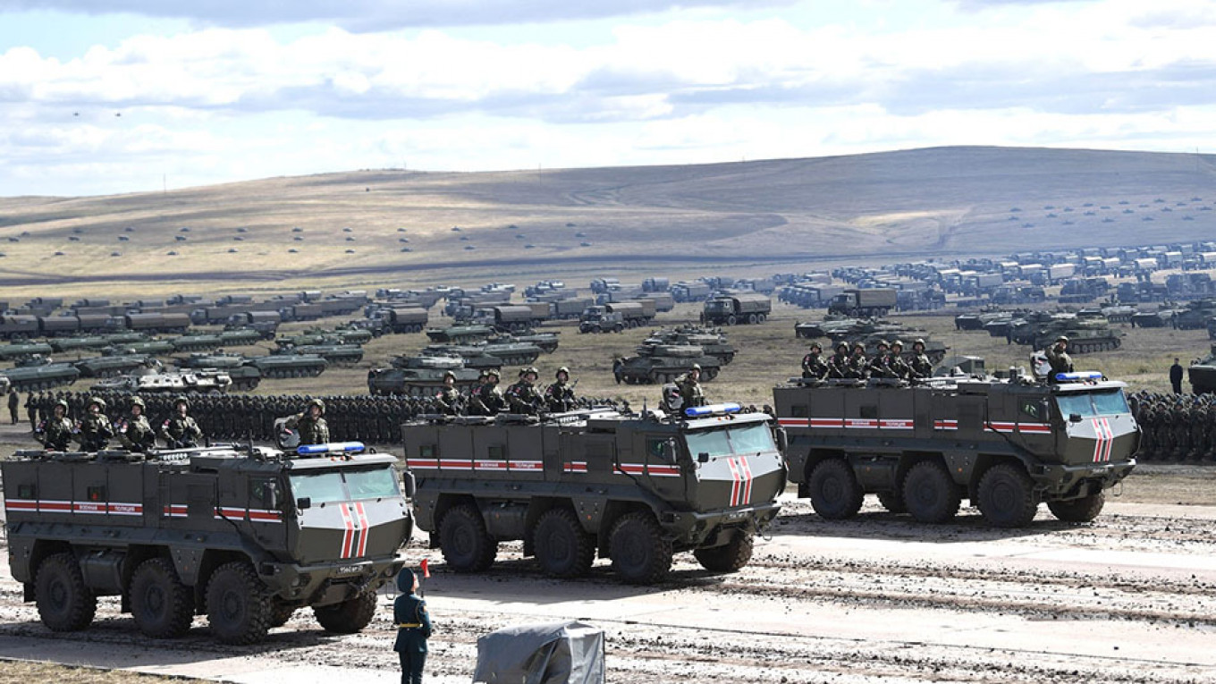 金灿荣：虽然大部分人不同意，我坚持中国军力