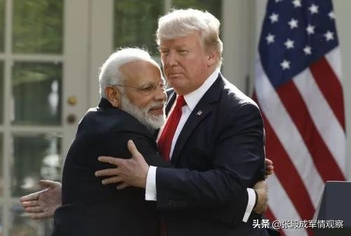 ӡ�������߾�������ս ʿ�������б�ͷʹ�� ��һ��ս���е�����