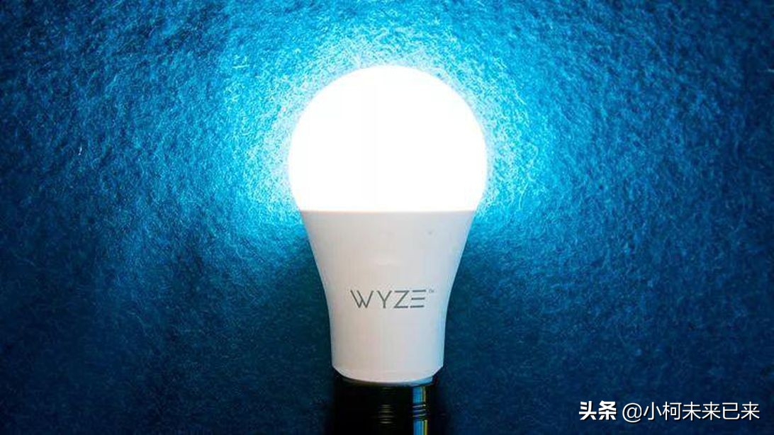 2020年海外最好的智能家居设备，竟然不是谷歌和亚马逊