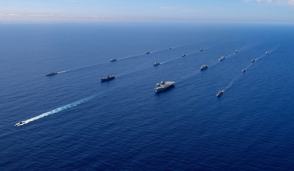 Ӣ�������죺Ӣ����������ڶ�����ǿ�������������Ϻ�Ҫִ�����ɺ���