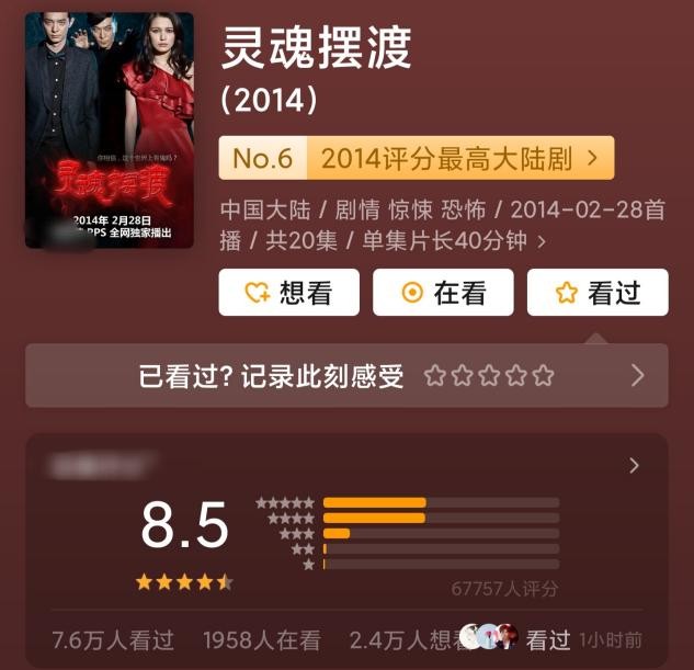 巨兴茂的心酸成名史，靠“扮丑”出名，从配角