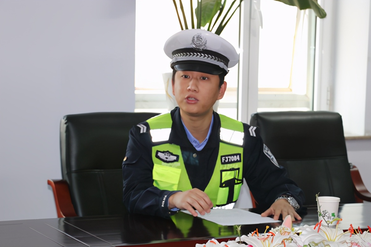 ������Ժ��չ��ȫ�г�������ʻ��ѵ�